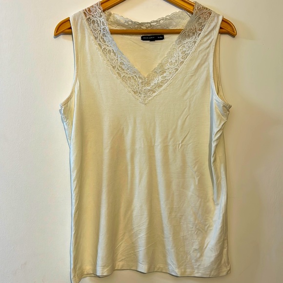 classic women Tops - Classic women cami top